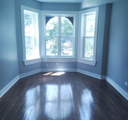 1661 South Homan Avenue Chicago IL 60623