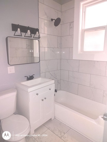1661 South Homan Avenue Chicago IL 60623