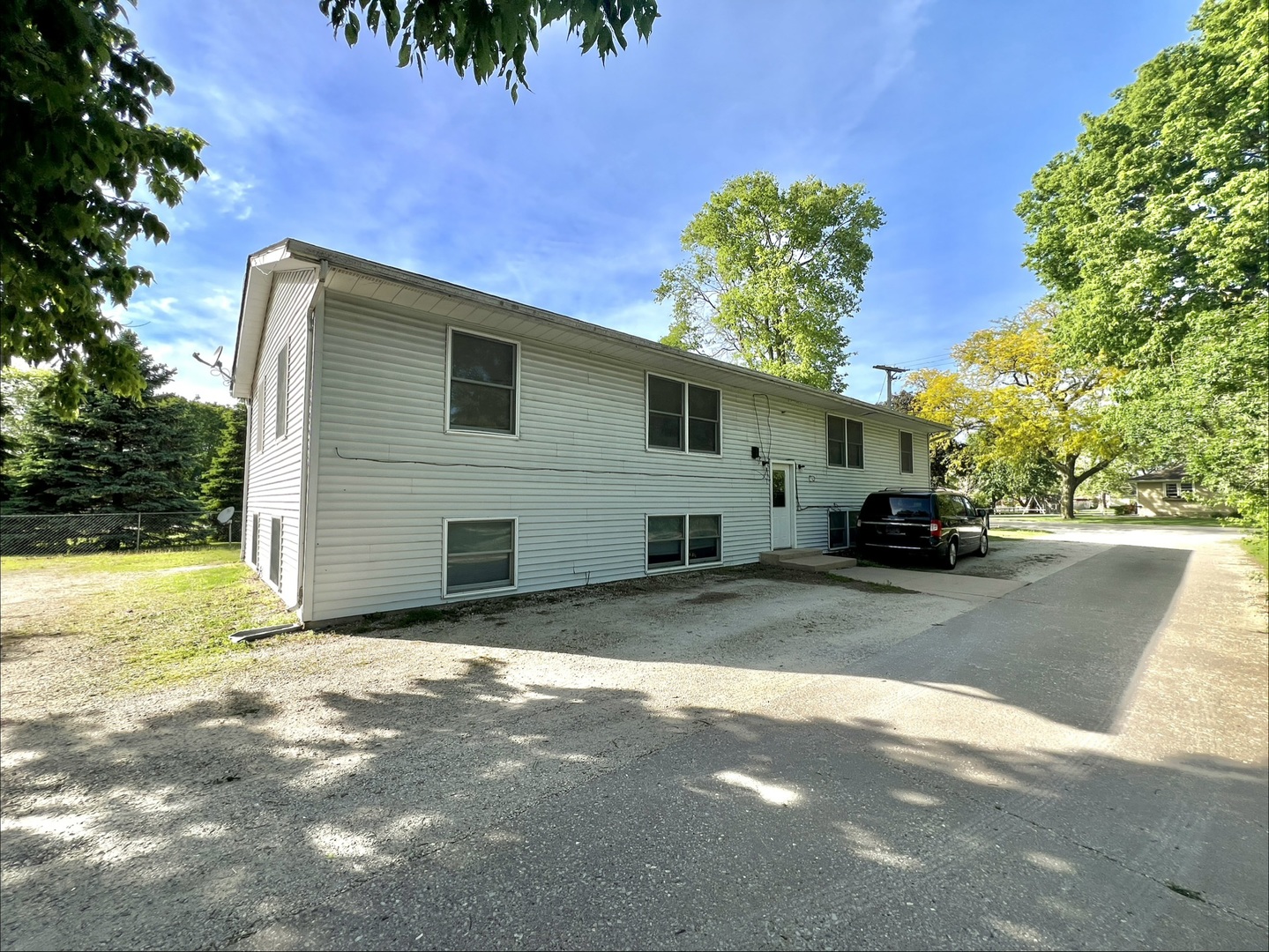 700 5TH Avenue Erie IL 61250