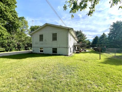 700 5TH Avenue Erie IL 61250