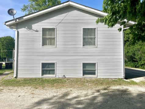 700 5TH Avenue Erie IL 61250