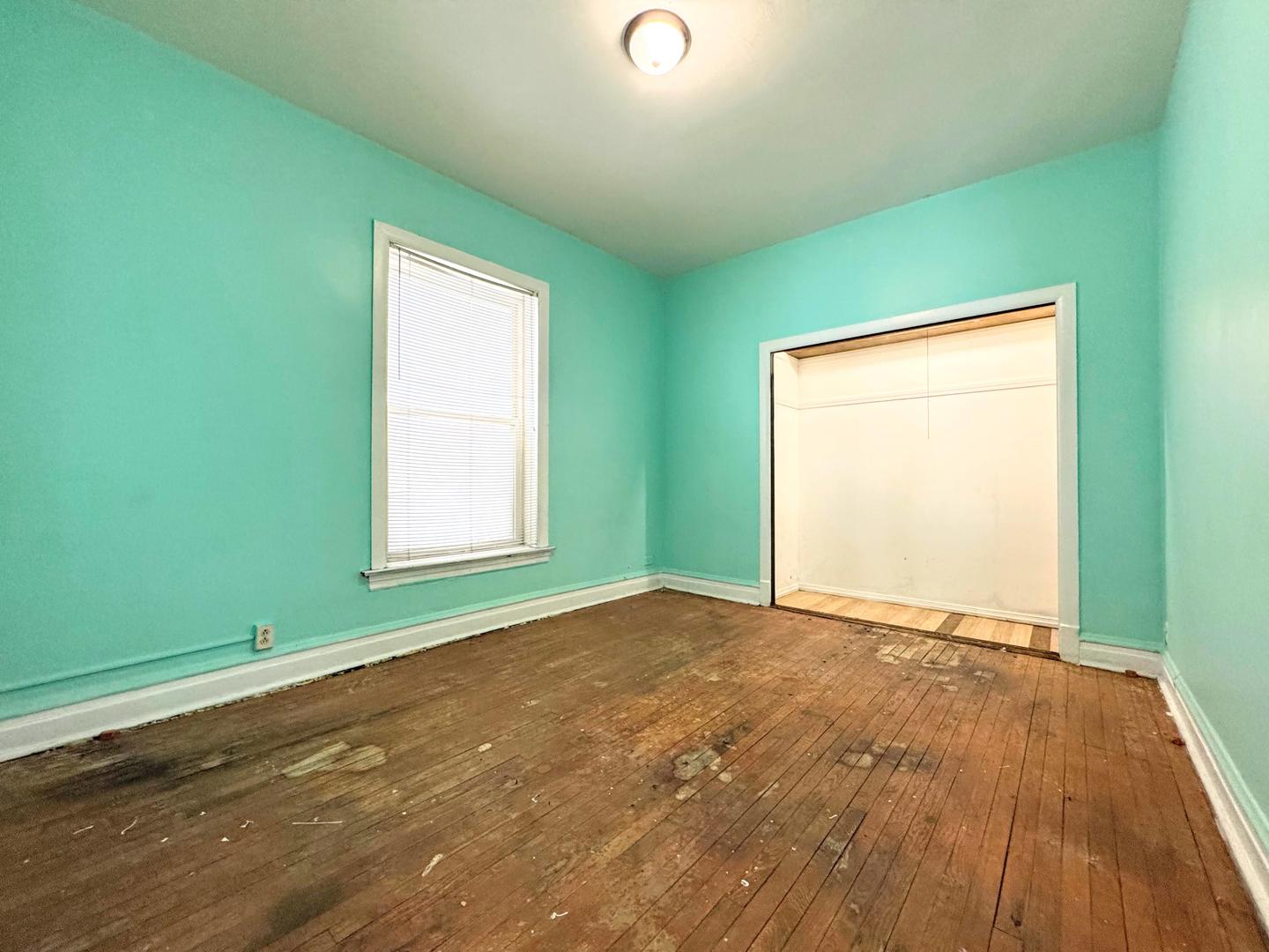 3914 West Gladys Avenue Chicago IL 60624