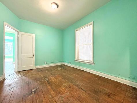 3914 West Gladys Avenue Chicago IL 60624