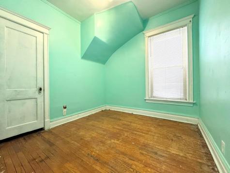 3914 West Gladys Avenue Chicago IL 60624