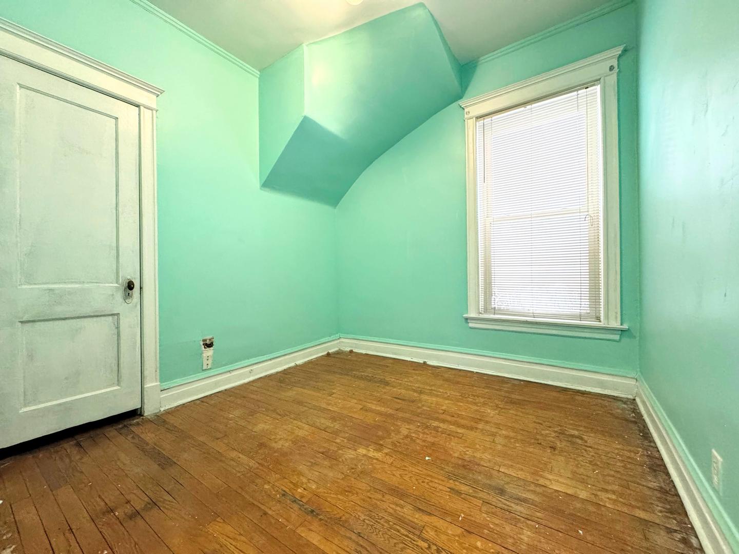 3914 West Gladys Avenue Chicago IL 60624