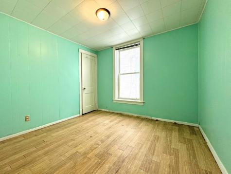 3914 West Gladys Avenue Chicago IL 60624