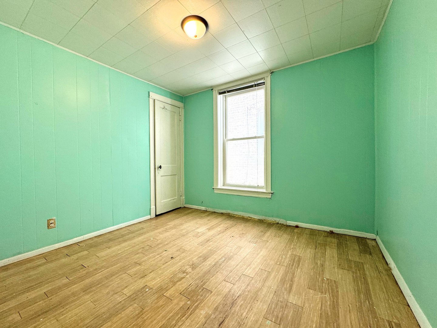 3914 West Gladys Avenue Chicago IL 60624