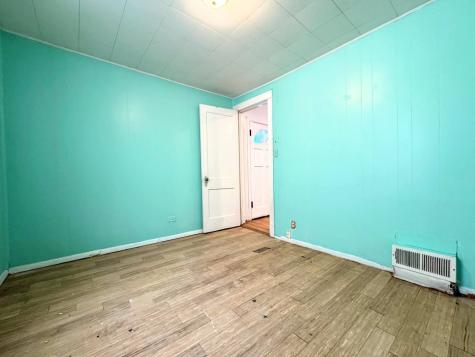 3914 West Gladys Avenue Chicago IL 60624