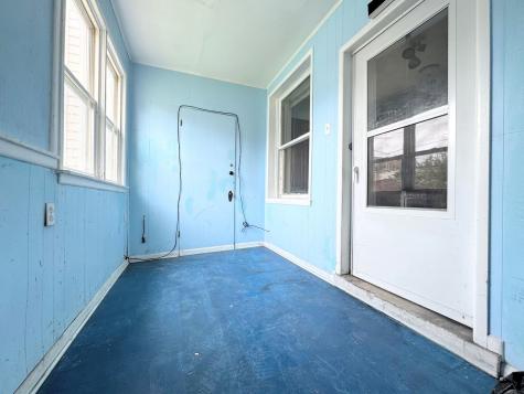 3914 West Gladys Avenue Chicago IL 60624
