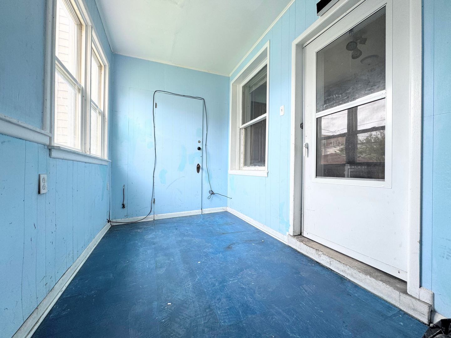 3914 West Gladys Avenue Chicago IL 60624