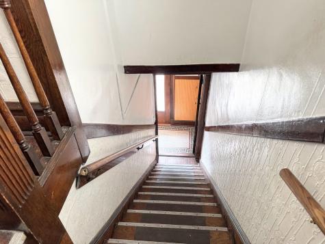 3914 West Gladys Avenue Chicago IL 60624