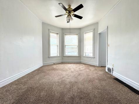 3914 West Gladys Avenue Chicago IL 60624