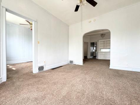 3914 West Gladys Avenue Chicago IL 60624