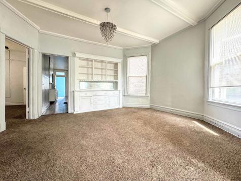 3914 West Gladys Avenue Chicago IL 60624