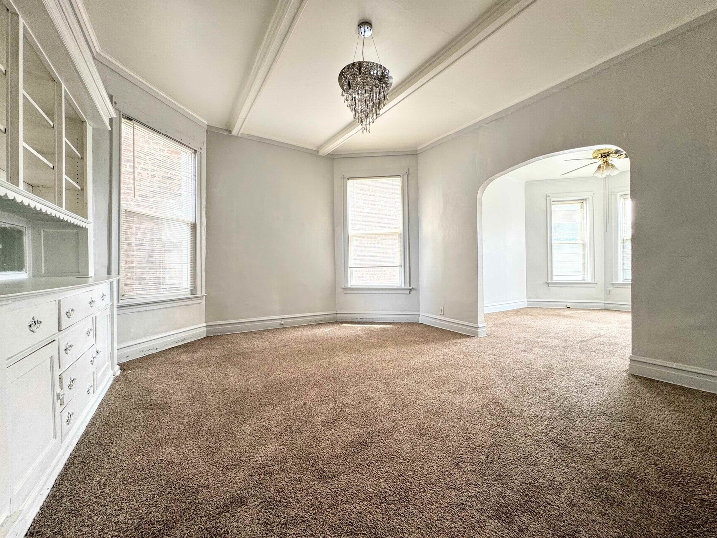 3914 West Gladys Avenue Chicago IL 60624