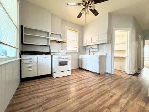 3914 West Gladys Avenue Chicago IL 60624