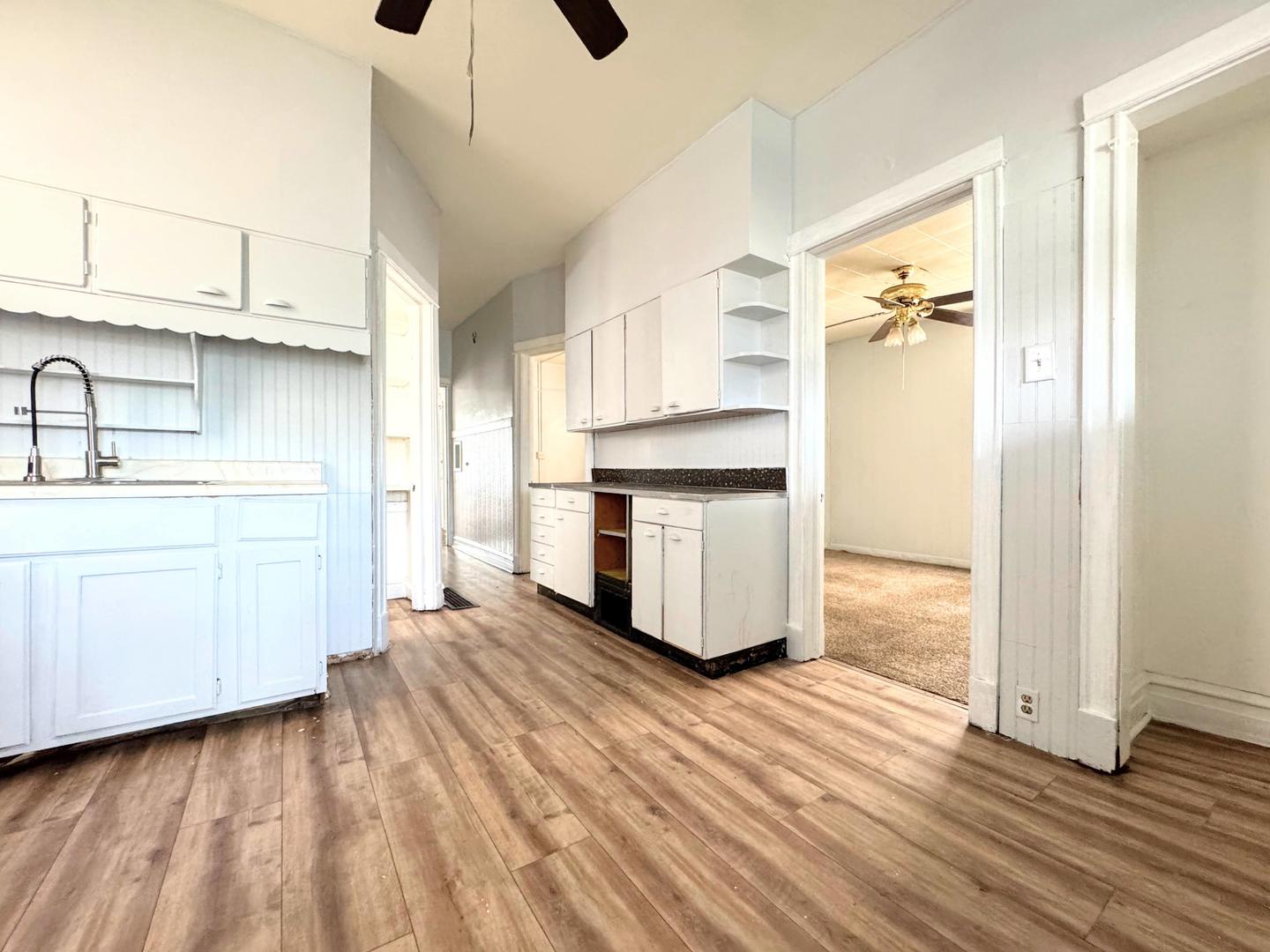 3914 West Gladys Avenue Chicago IL 60624