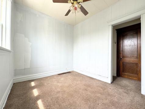 3914 West Gladys Avenue Chicago IL 60624
