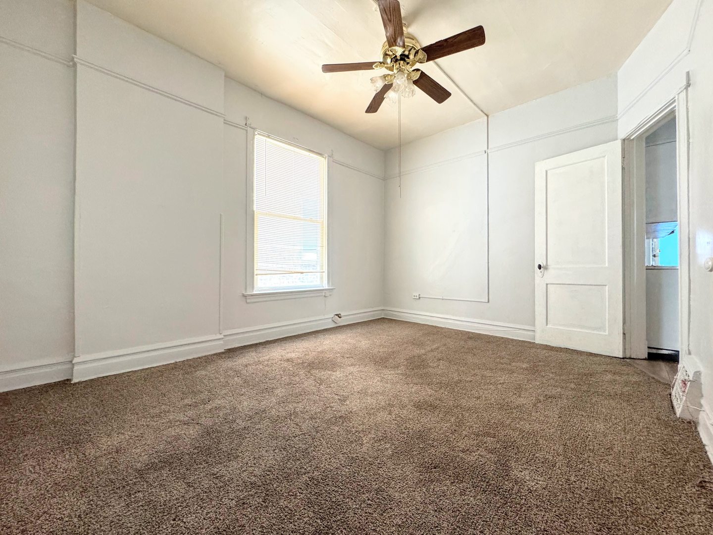 3914 West Gladys Avenue Chicago IL 60624