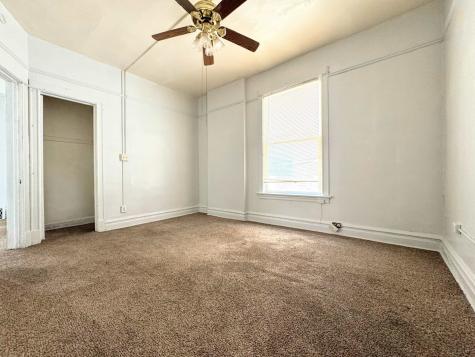 3914 West Gladys Avenue Chicago IL 60624
