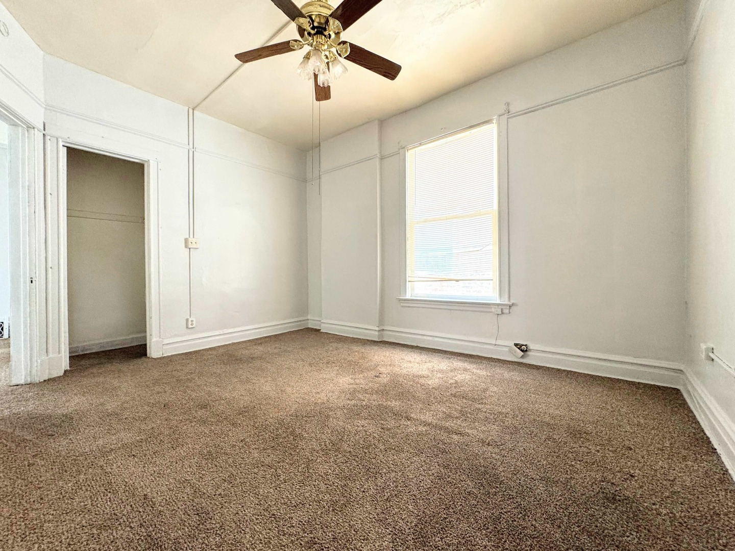 3914 West Gladys Avenue Chicago IL 60624