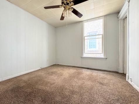 3914 West Gladys Avenue Chicago IL 60624