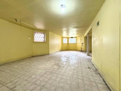 3914 West Gladys Avenue Chicago IL 60624