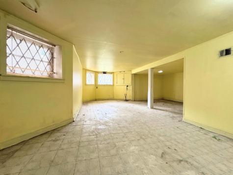 3914 West Gladys Avenue Chicago IL 60624