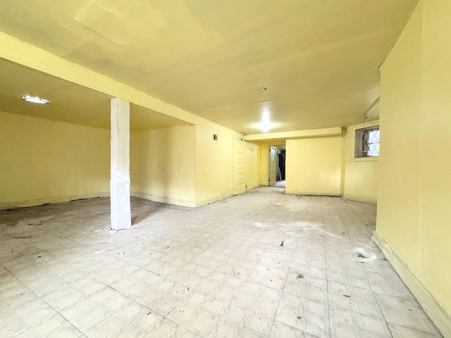 3914 West Gladys Avenue Chicago IL 60624