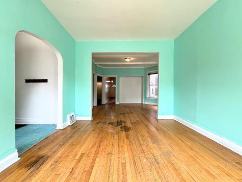 3914 West Gladys Avenue Chicago IL 60624