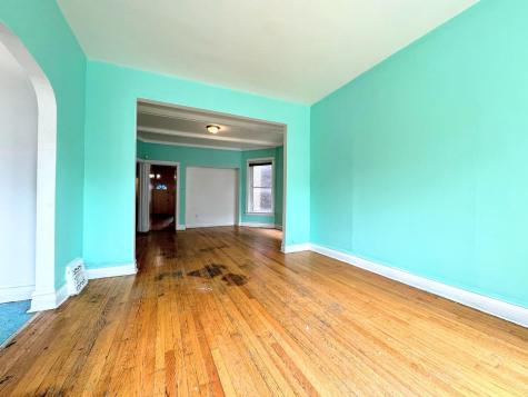 3914 West Gladys Avenue Chicago IL 60624