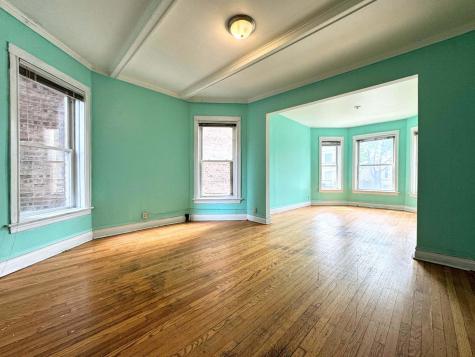 3914 West Gladys Avenue Chicago IL 60624