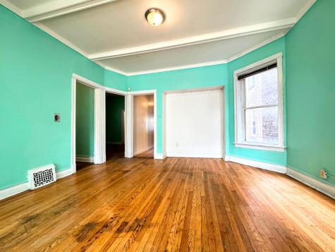 3914 West Gladys Avenue Chicago IL 60624
