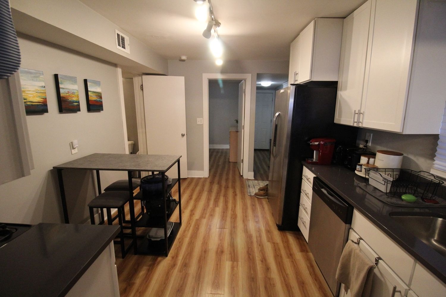 2425 North Geneva Terrace Chicago IL 60614