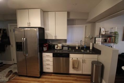 2425 North Geneva Terrace Chicago IL 60614