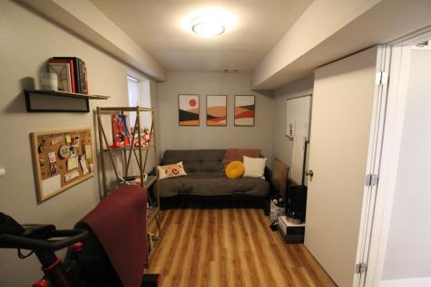 2425 North Geneva Terrace Chicago IL 60614