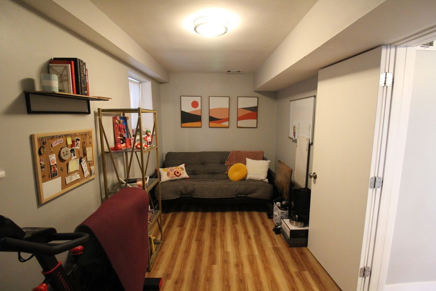 2425 North Geneva Terrace Chicago IL 60614
