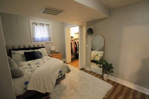 2425 North Geneva Terrace Chicago IL 60614