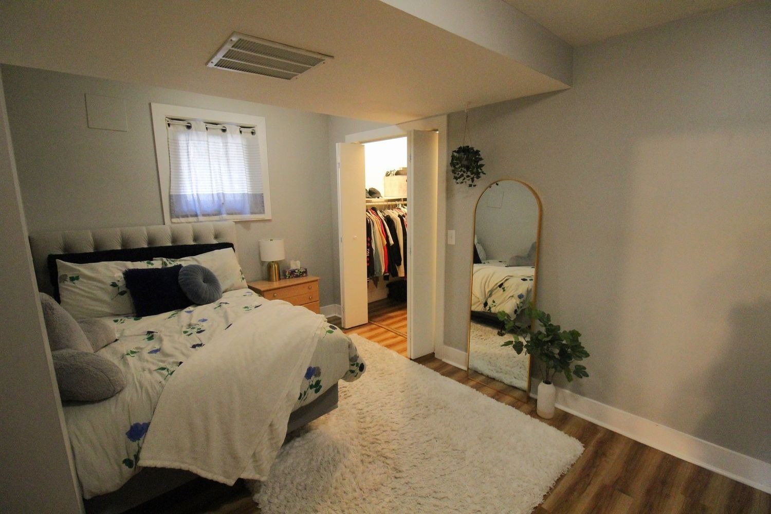 2425 North Geneva Terrace Chicago IL 60614