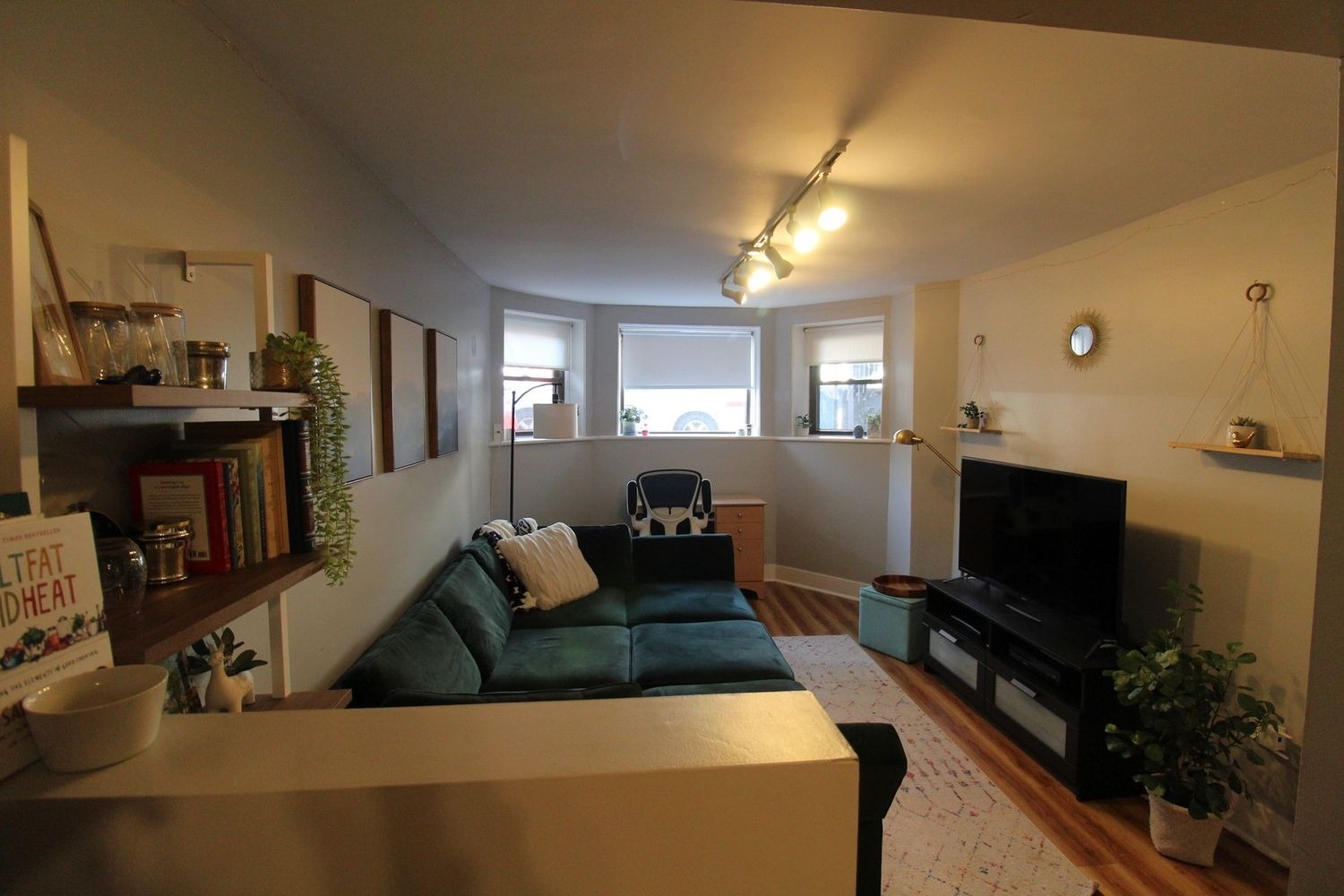 2425 North Geneva Terrace Chicago IL 60614