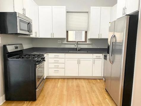 2425 North Geneva Terrace Chicago IL 60614