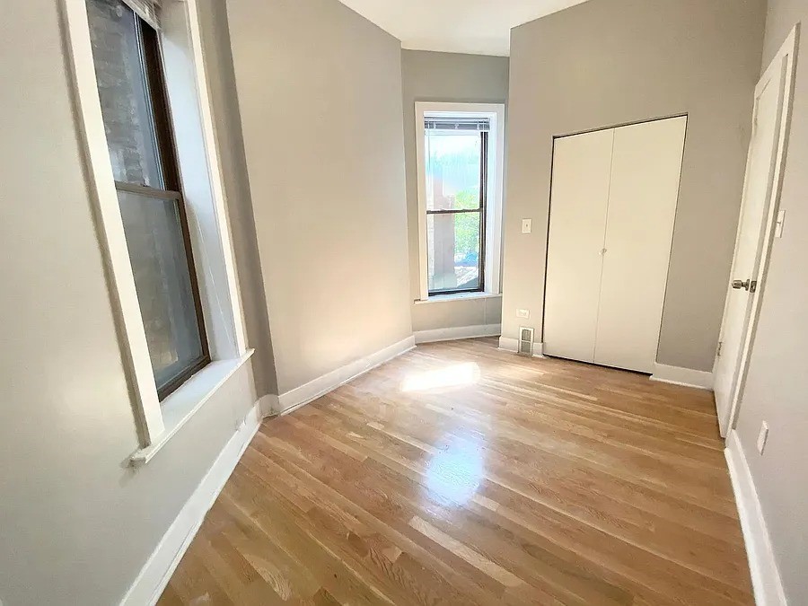 2425 North Geneva Terrace Chicago IL 60614