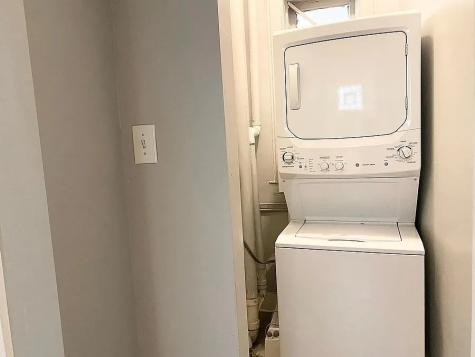2425 North Geneva Terrace Chicago IL 60614