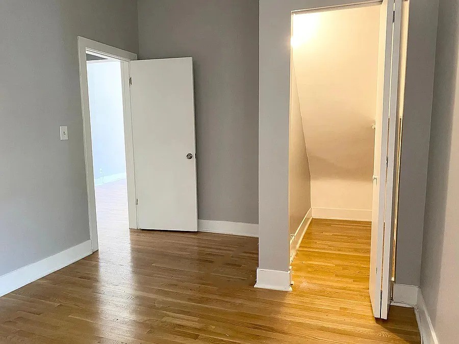 2425 North Geneva Terrace Chicago IL 60614