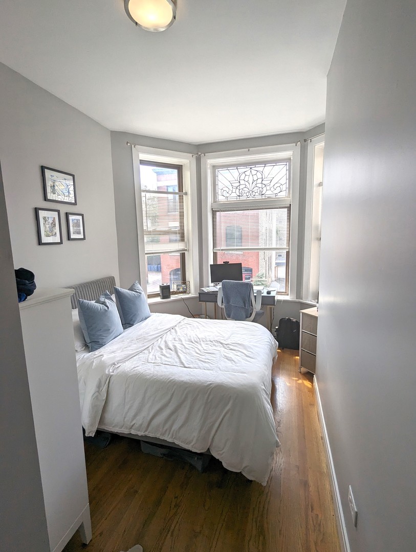 2425 North Geneva Terrace Chicago IL 60614