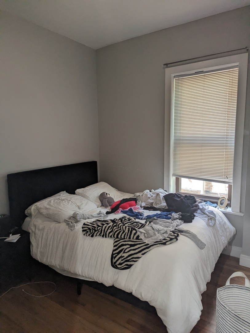 2425 North Geneva Terrace Chicago IL 60614