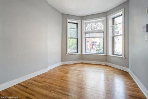 2425 North Geneva Terrace Chicago IL 60614