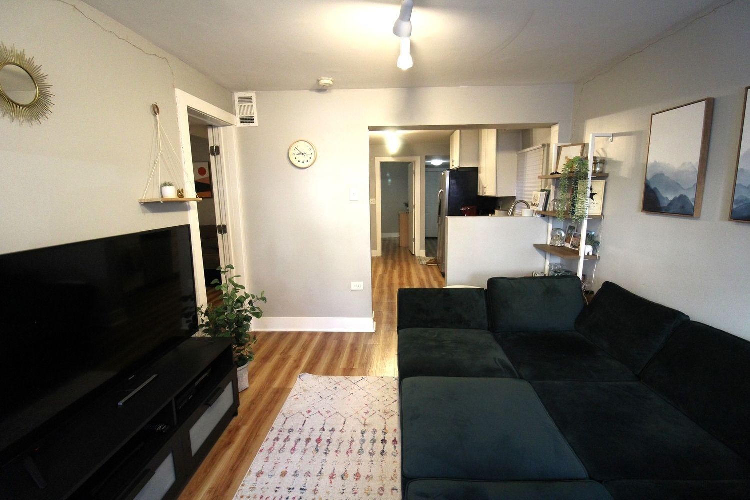2425 North Geneva Terrace Chicago IL 60614