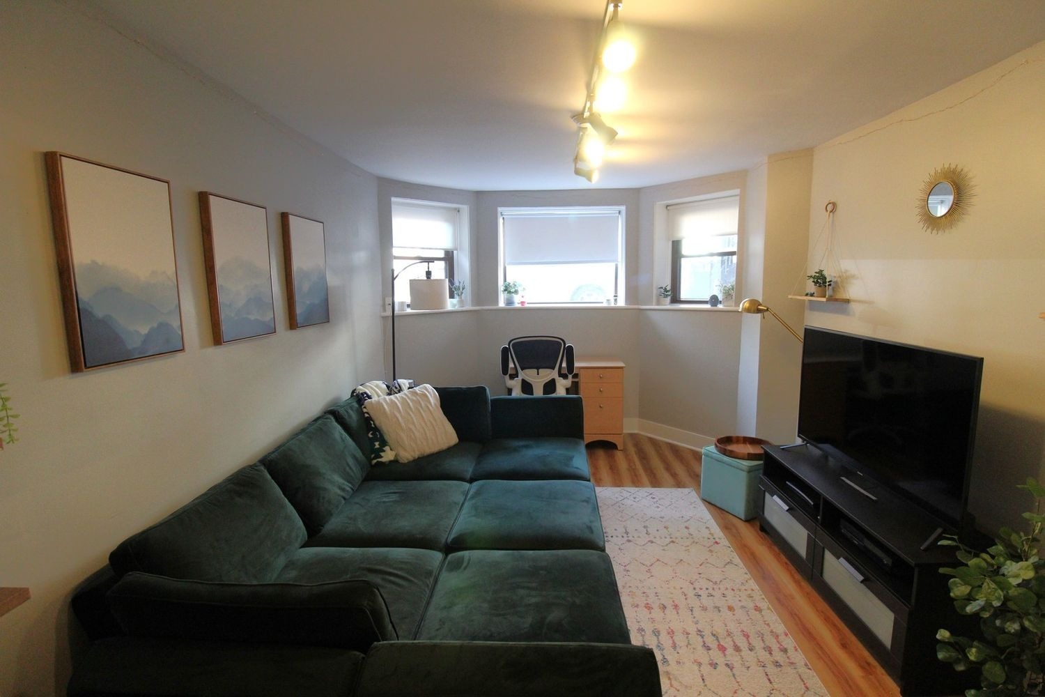 2425 North Geneva Terrace Chicago IL 60614