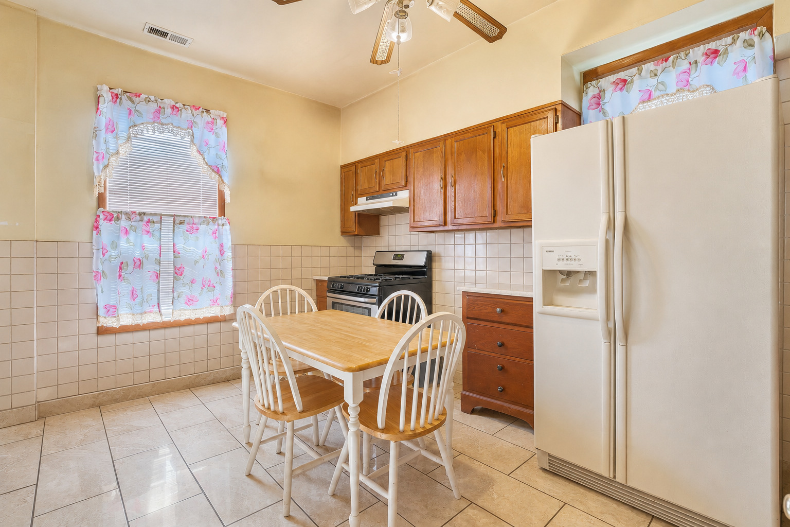 3339 South Bell Avenue Chicago IL 60608